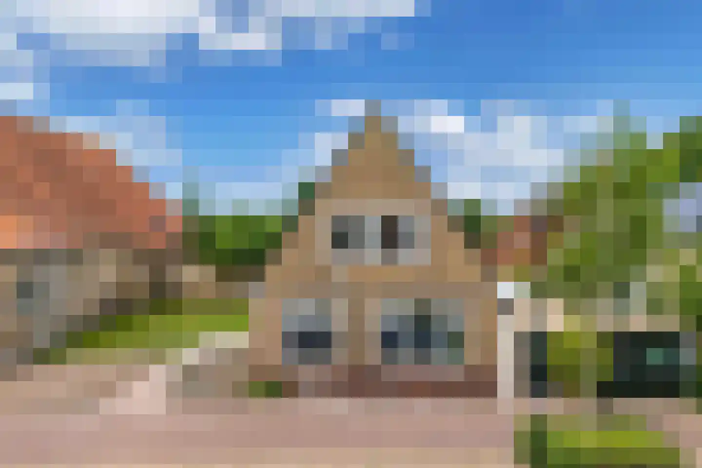 Haerdawei 8 Oosterbierum thumbnail 60