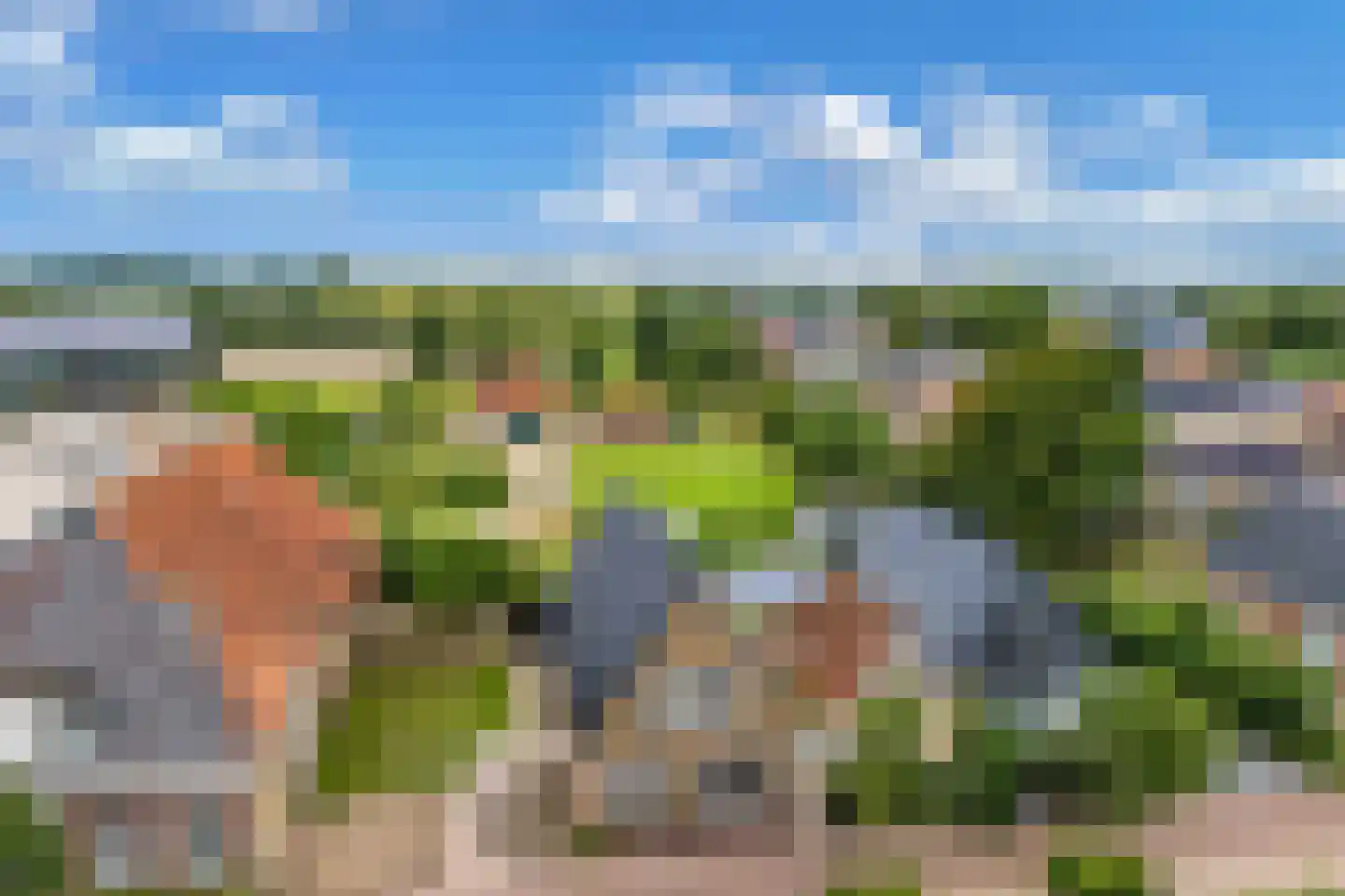 Haerdawei 8 Oosterbierum thumbnail 61
