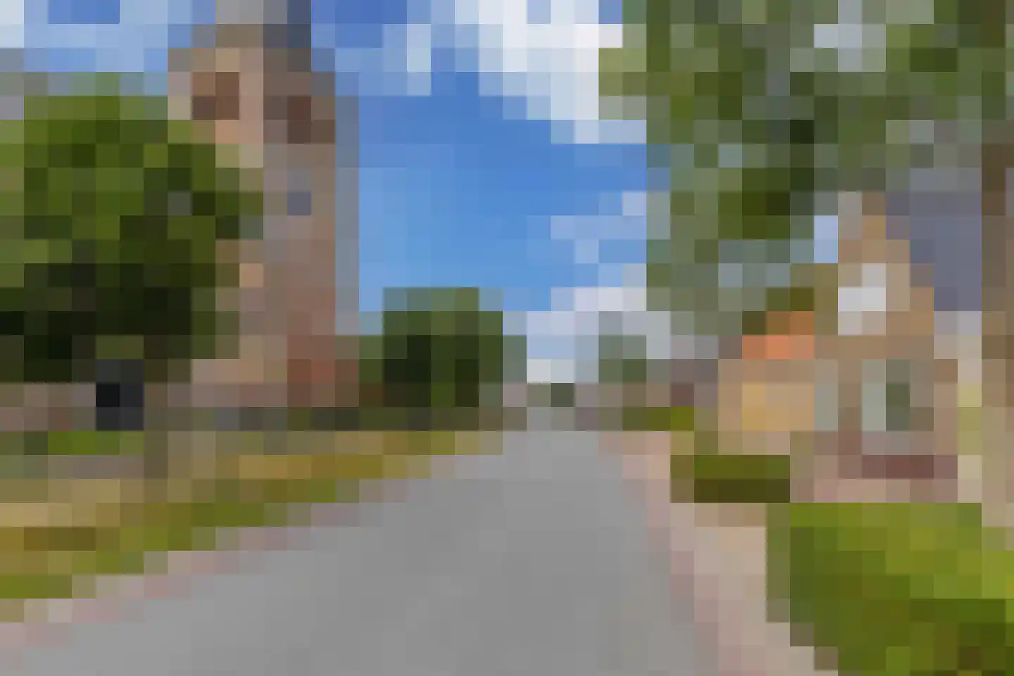 Haerdawei 8 Oosterbierum thumbnail 63
