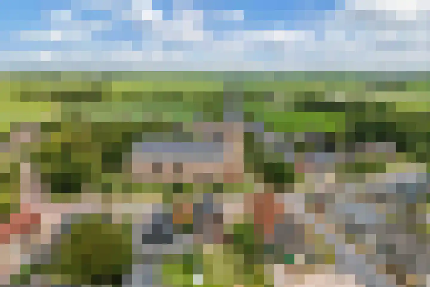 Haerdawei 8 Oosterbierum thumbnail 64