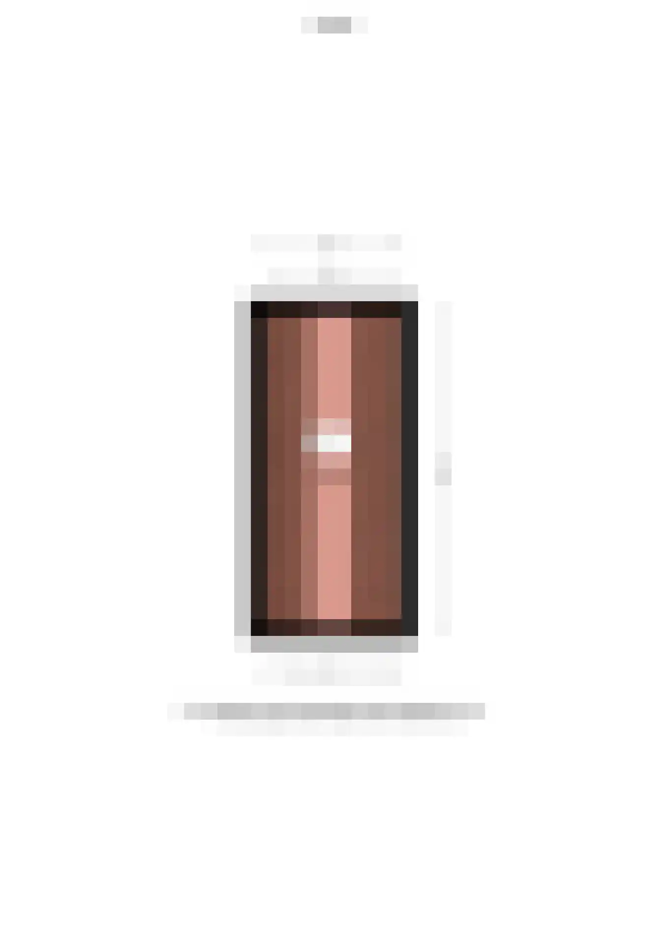 Haerdawei 8 Oosterbierum thumbnail 67