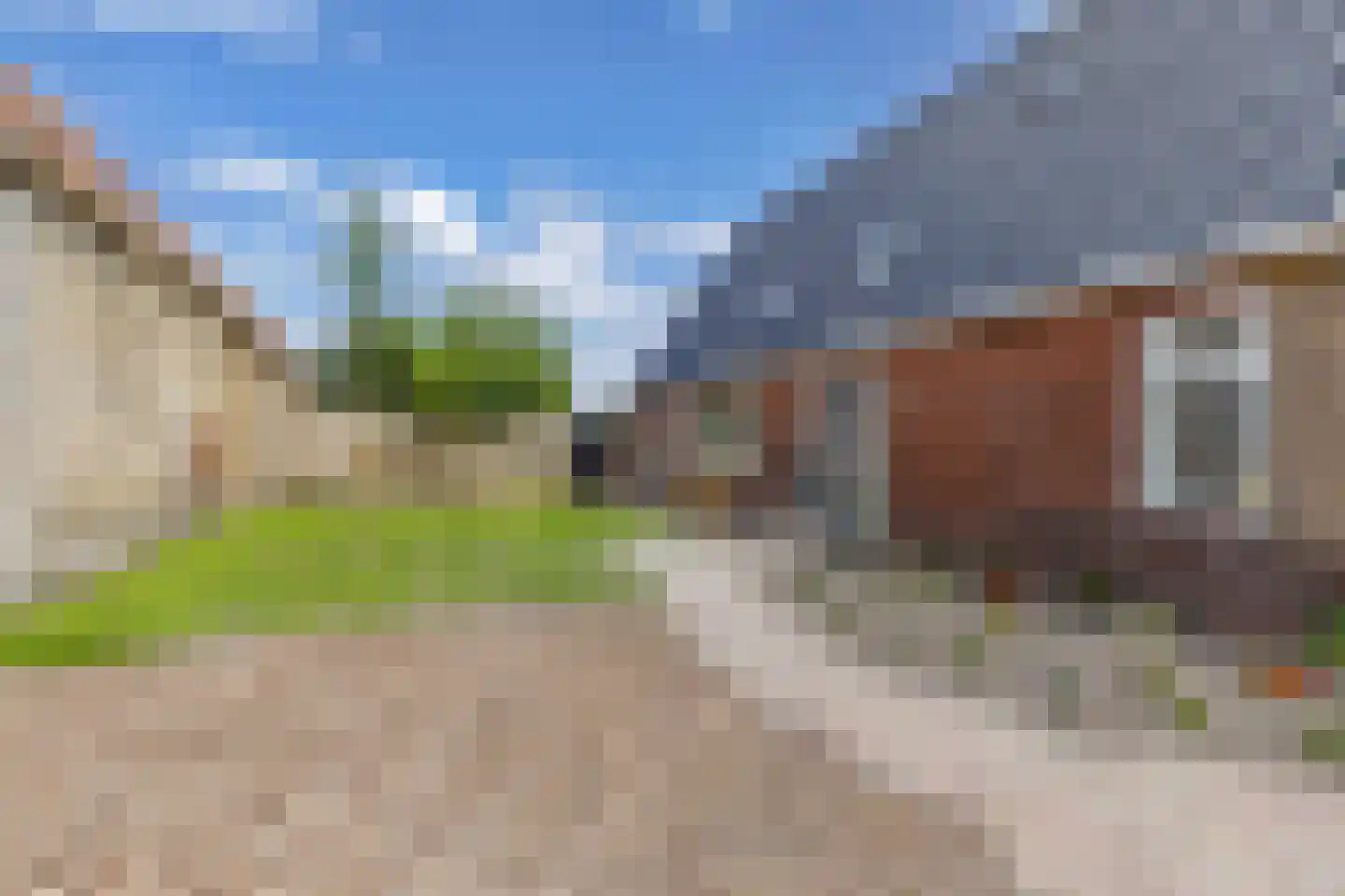 Haerdawei 8 Oosterbierum thumbnail 7