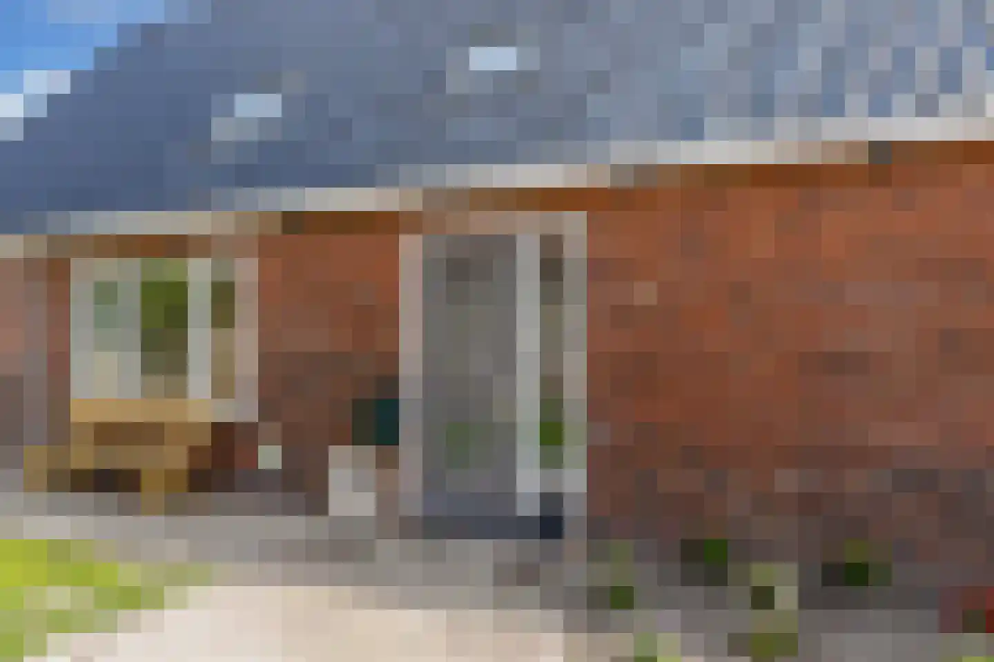 Haerdawei 8 Oosterbierum thumbnail 9