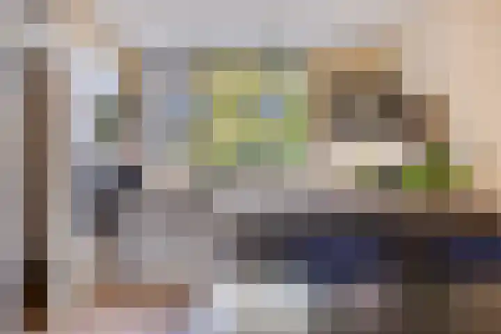Haerkamp 15 Gorssel thumbnail 10