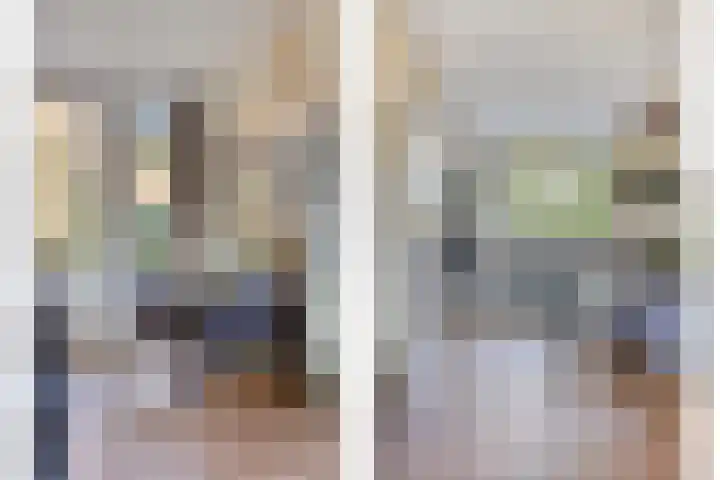 Haerkamp 15 Gorssel thumbnail 11