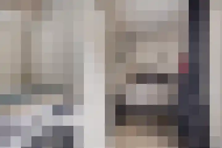 Haerkamp 15 Gorssel thumbnail 15