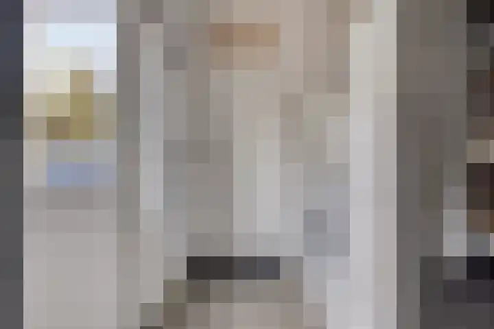 Haerkamp 15 Gorssel thumbnail 16