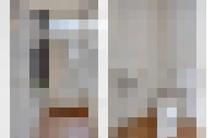 Haerkamp 15 Gorssel thumbnail 17
