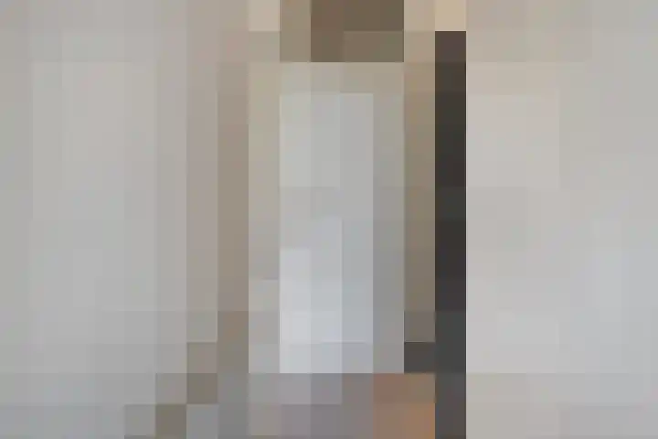 Haerkamp 15 Gorssel thumbnail 19