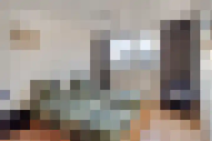 Haerkamp 15 Gorssel thumbnail 20