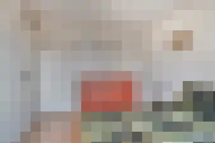 Haerkamp 15 Gorssel thumbnail 21