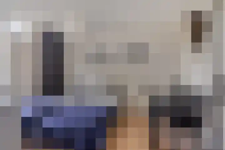 Haerkamp 15 Gorssel thumbnail 23