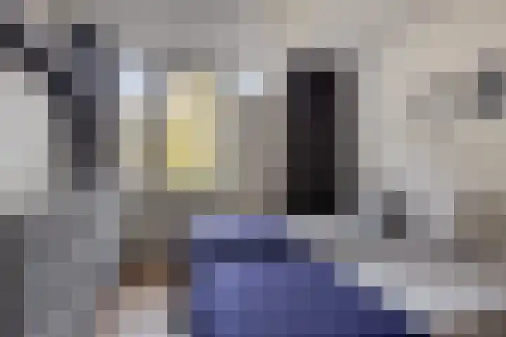 Haerkamp 15 Gorssel thumbnail 24