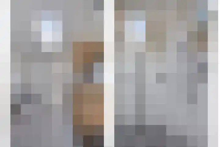 Haerkamp 15 Gorssel thumbnail 26