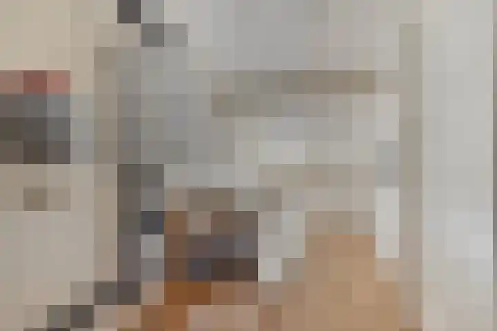 Haerkamp 15 Gorssel thumbnail 27