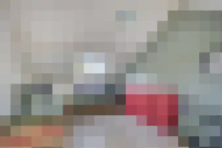 Haerkamp 15 Gorssel thumbnail 28