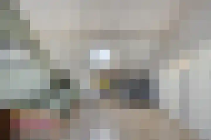 Haerkamp 15 Gorssel thumbnail 29