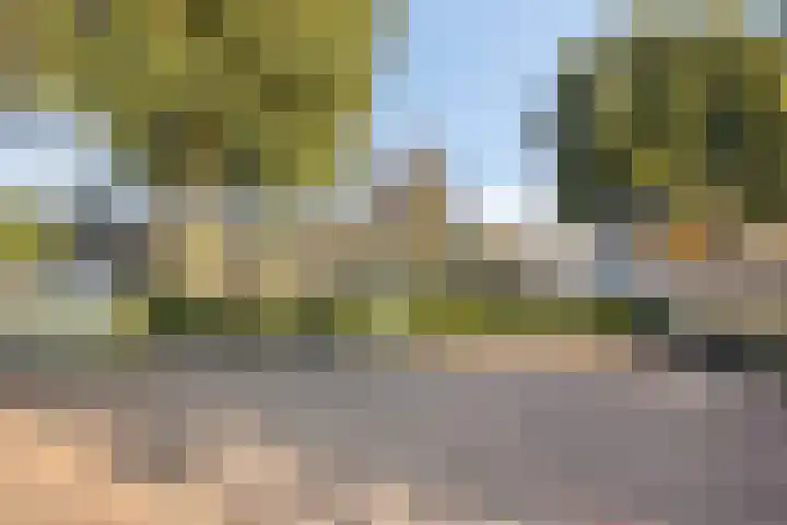 Haerkamp 15 Gorssel thumbnail 36