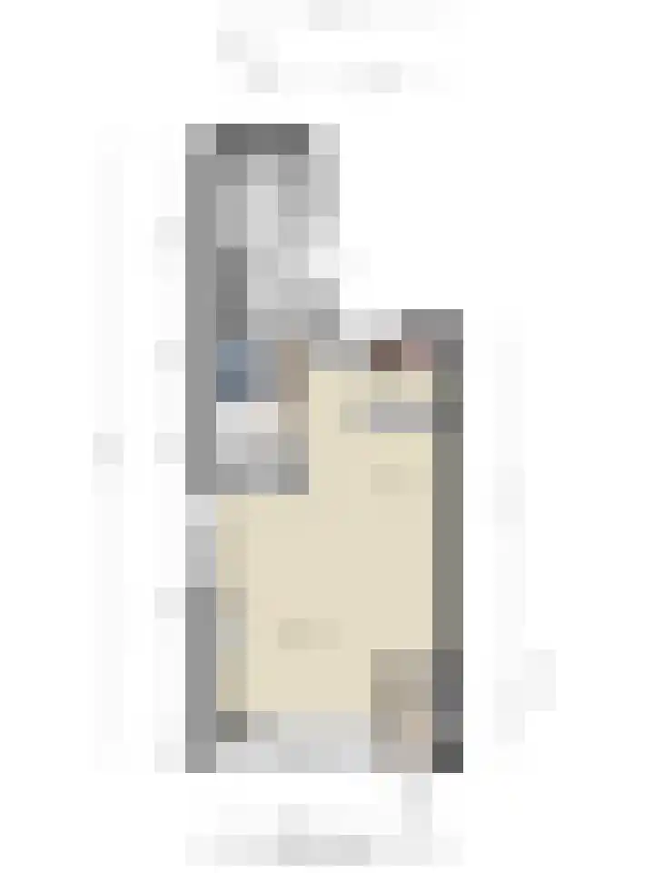 Haerkamp 15 Gorssel thumbnail 38