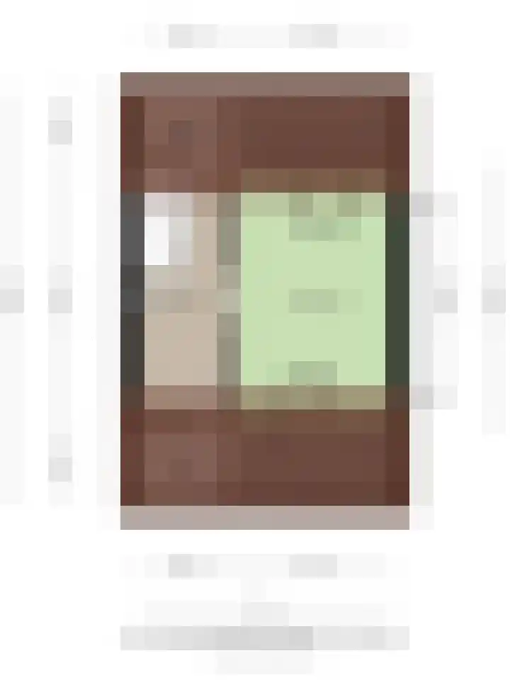 Haerkamp 15 Gorssel thumbnail 40