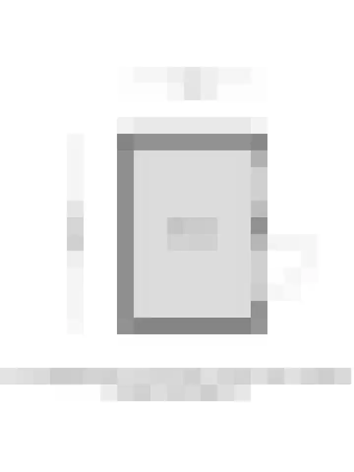 Haerkamp 15 Gorssel thumbnail 41