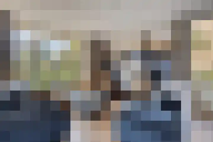 Haerkamp 15 Gorssel thumbnail 5