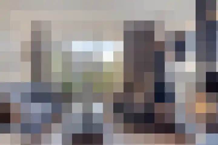 Haerkamp 15 Gorssel thumbnail 7