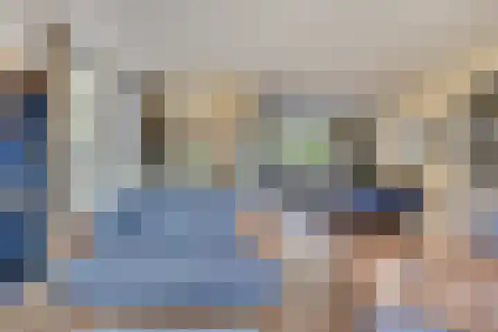 Haerkamp 15 Gorssel thumbnail 8