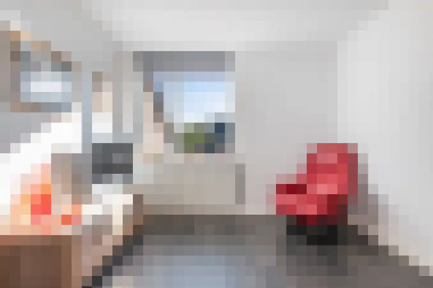 Haerkamp 41 Gorssel thumbnail 21