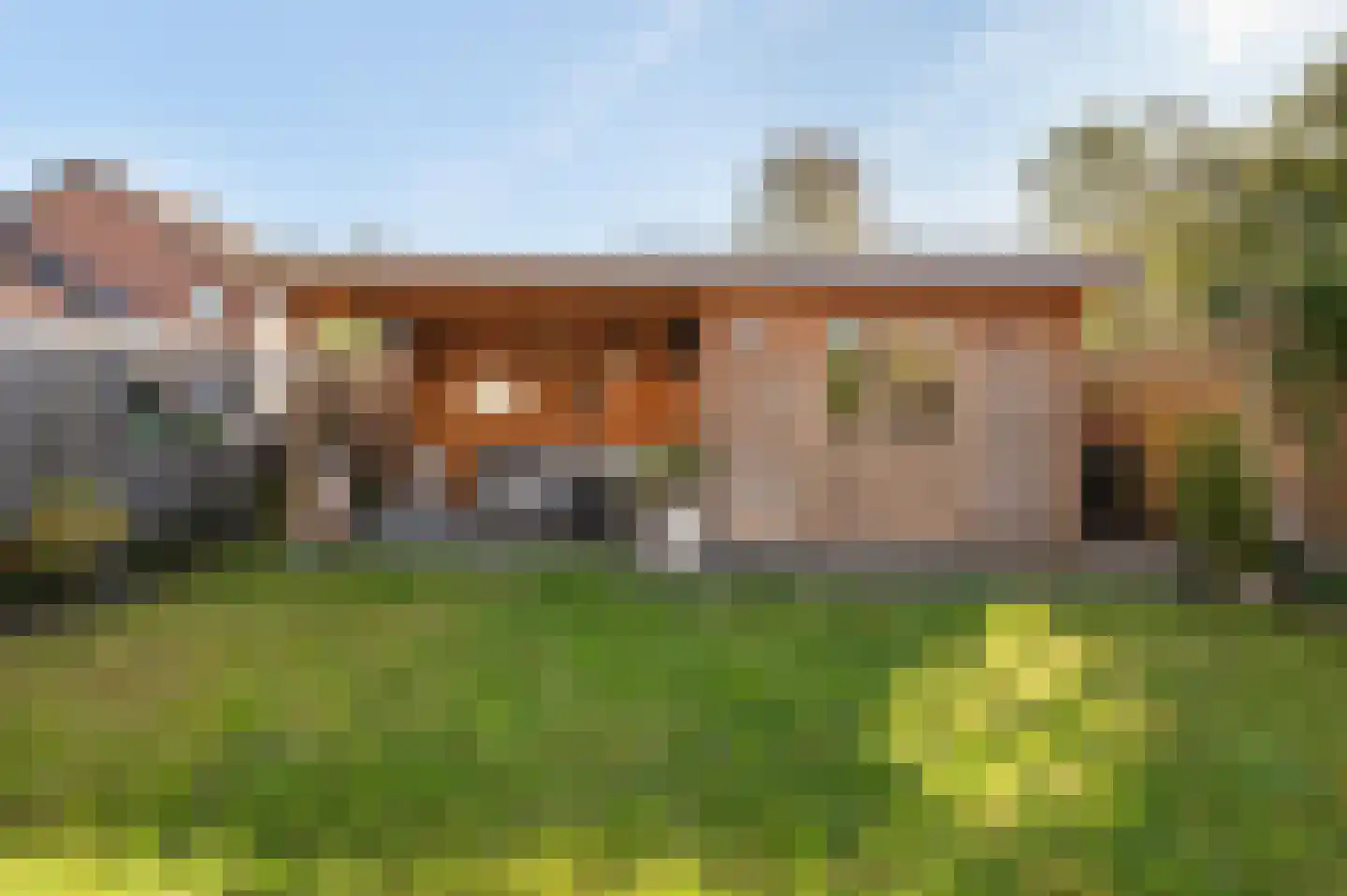 Haerkamp 41 Gorssel thumbnail 25