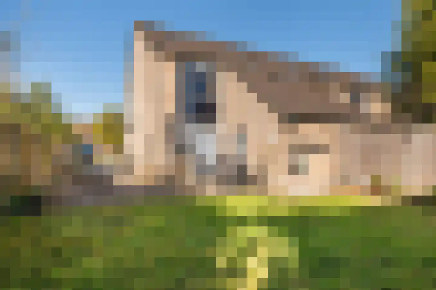 Haerkamp 41 Gorssel thumbnail 27