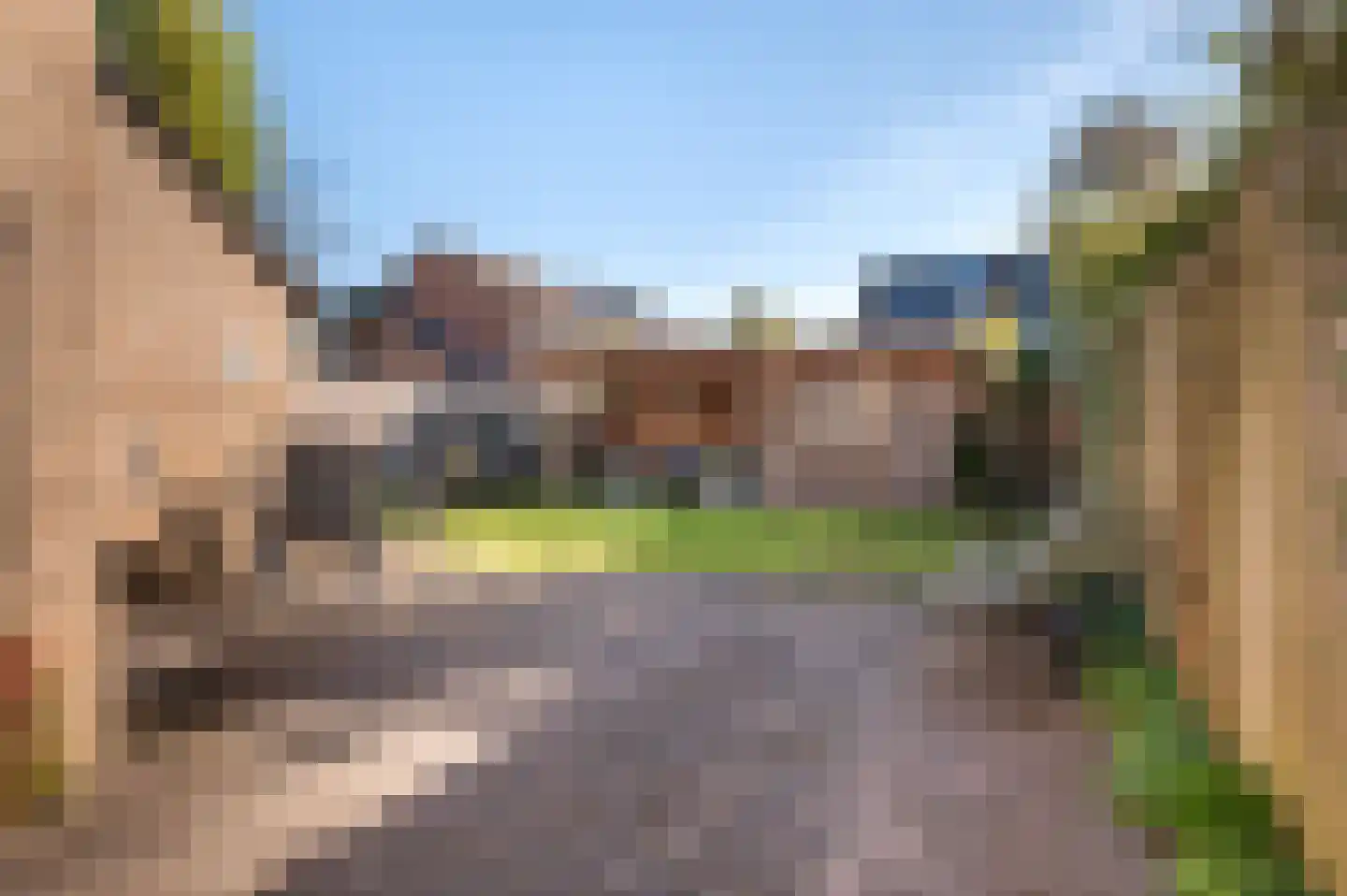Haerkamp 41 Gorssel thumbnail 28