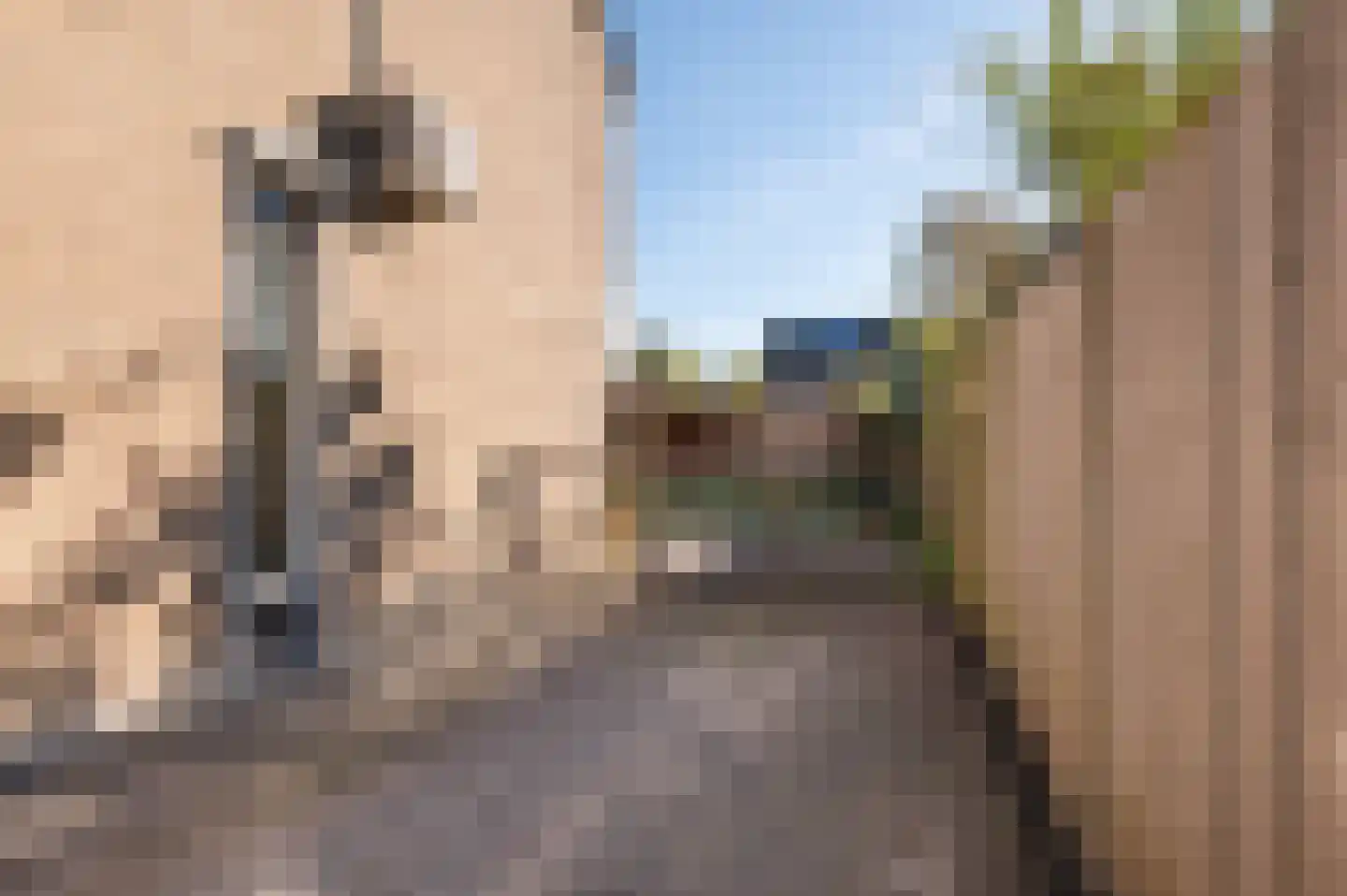 Haerkamp 41 Gorssel thumbnail 29