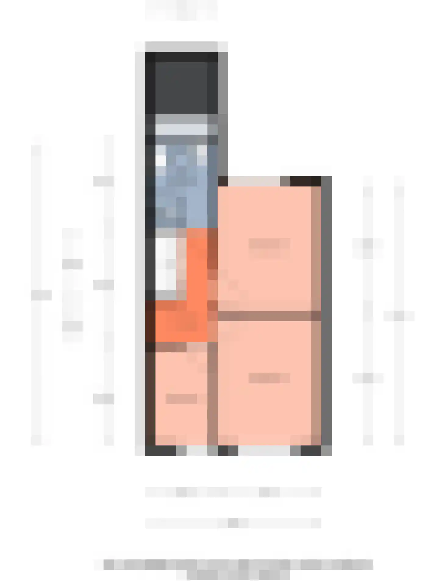 Haerkamp 41 Gorssel thumbnail 31