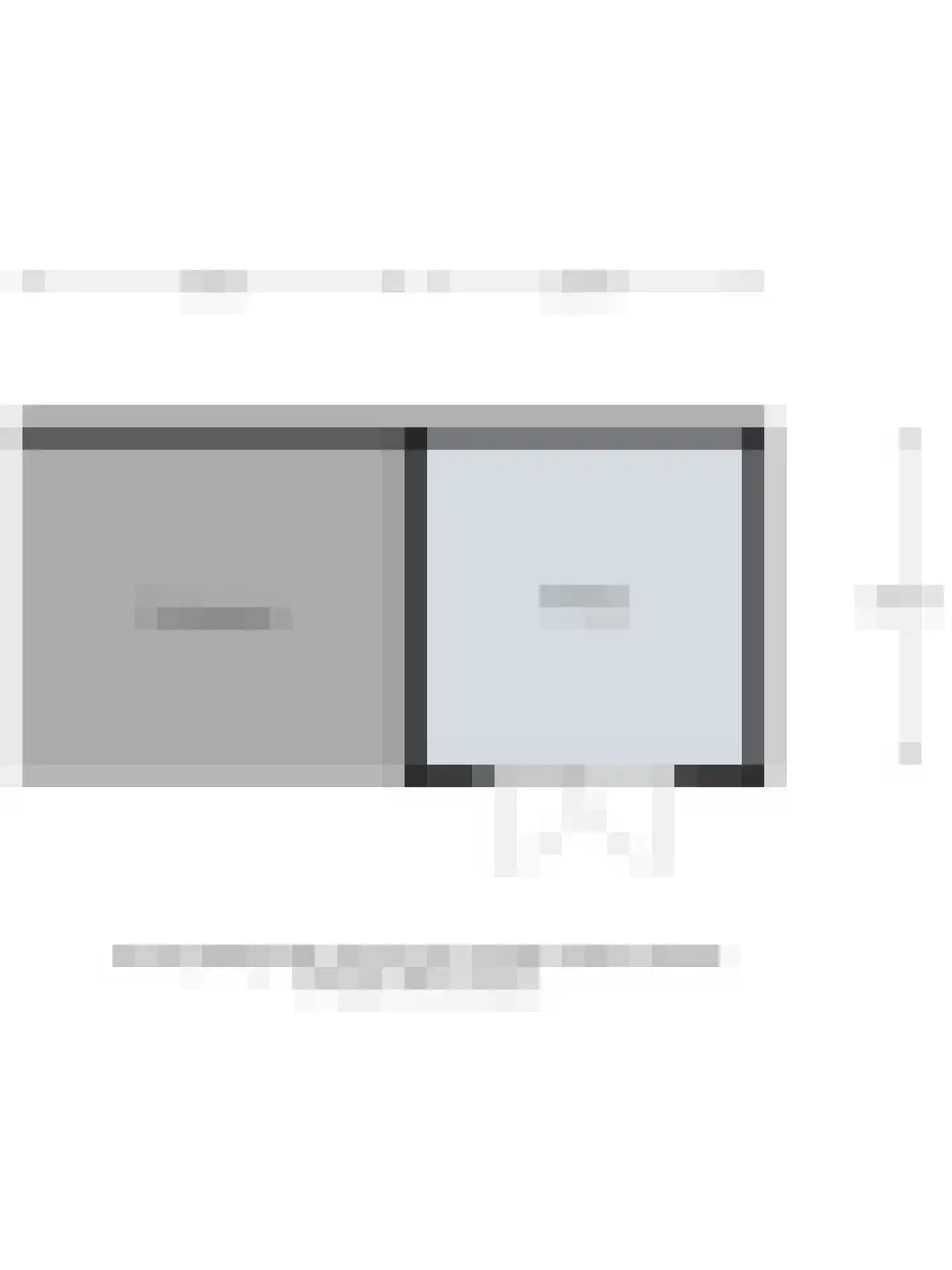 Haerkamp 41 Gorssel thumbnail 33