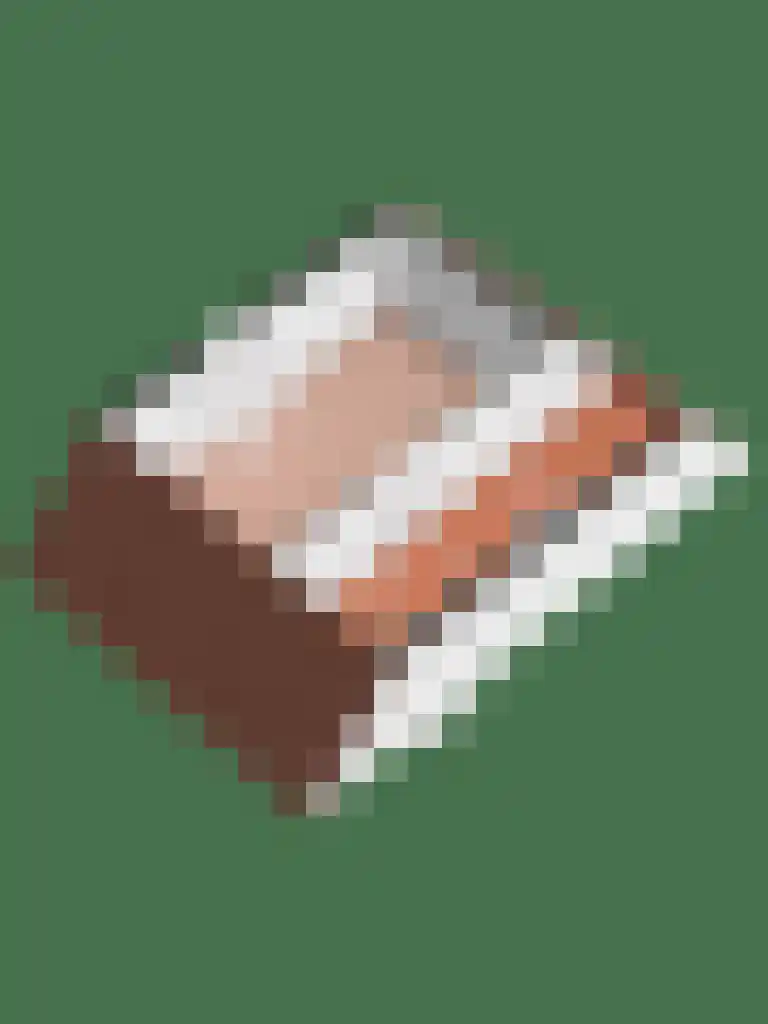 Haerkamp 41 Gorssel thumbnail 36