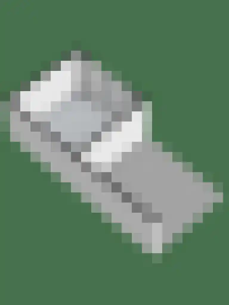 Haerkamp 41 Gorssel thumbnail 37