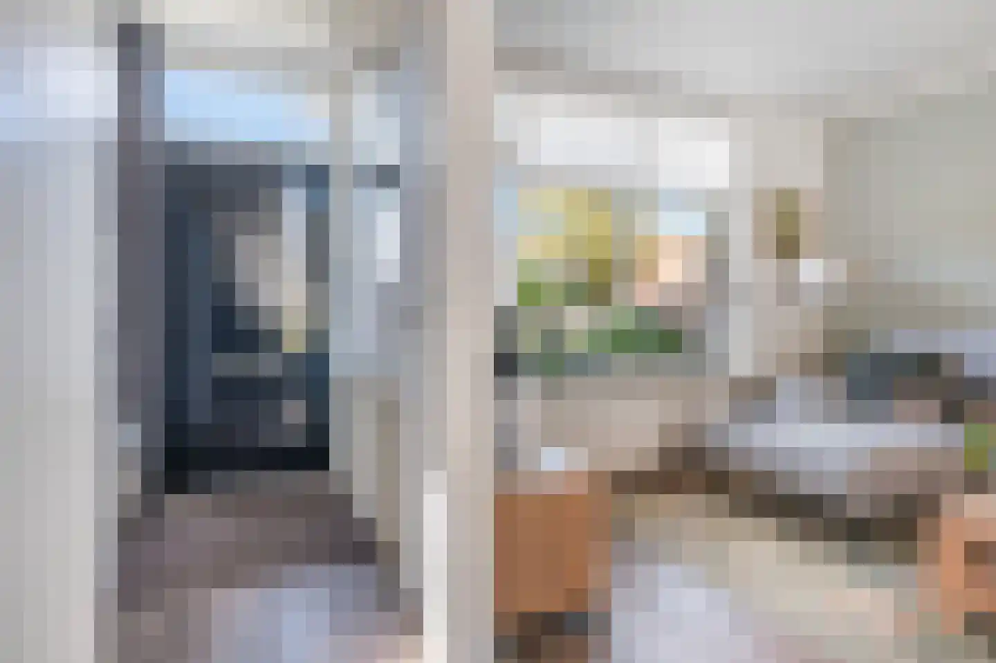 Haerkamp 41 Gorssel thumbnail 4