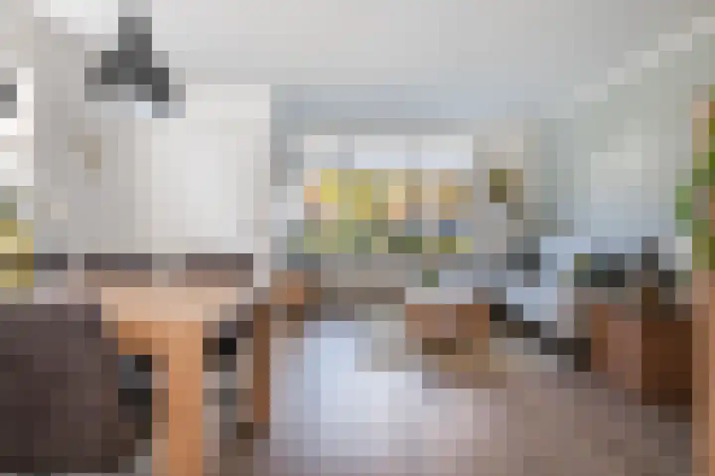 Haerkamp 41 Gorssel thumbnail 5