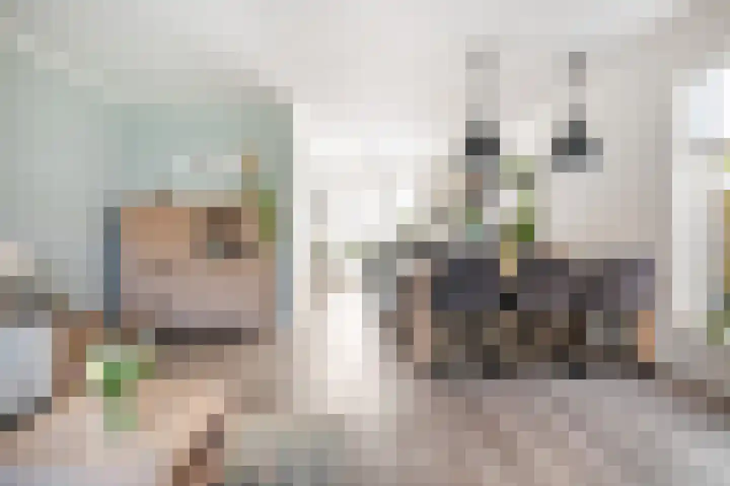 Haerkamp 41 Gorssel thumbnail 6