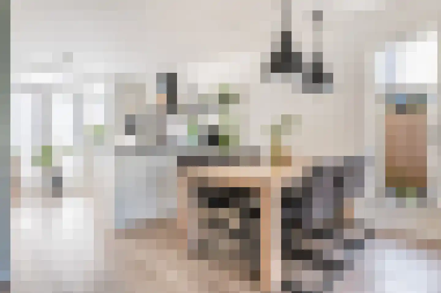Haerkamp 41 Gorssel thumbnail 7