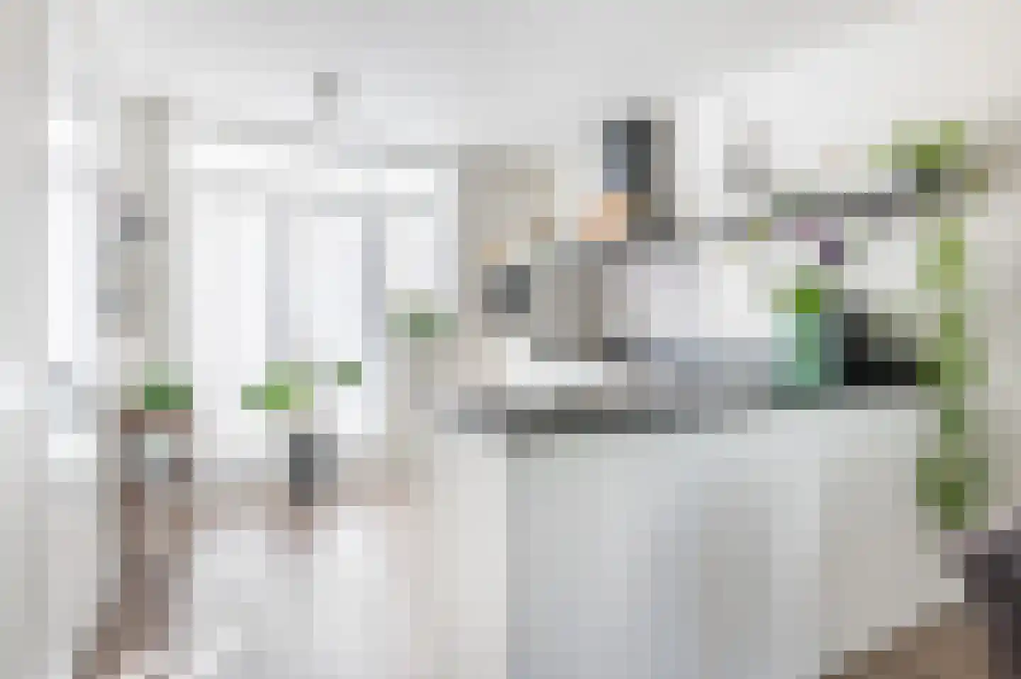 Haerkamp 41 Gorssel thumbnail 8