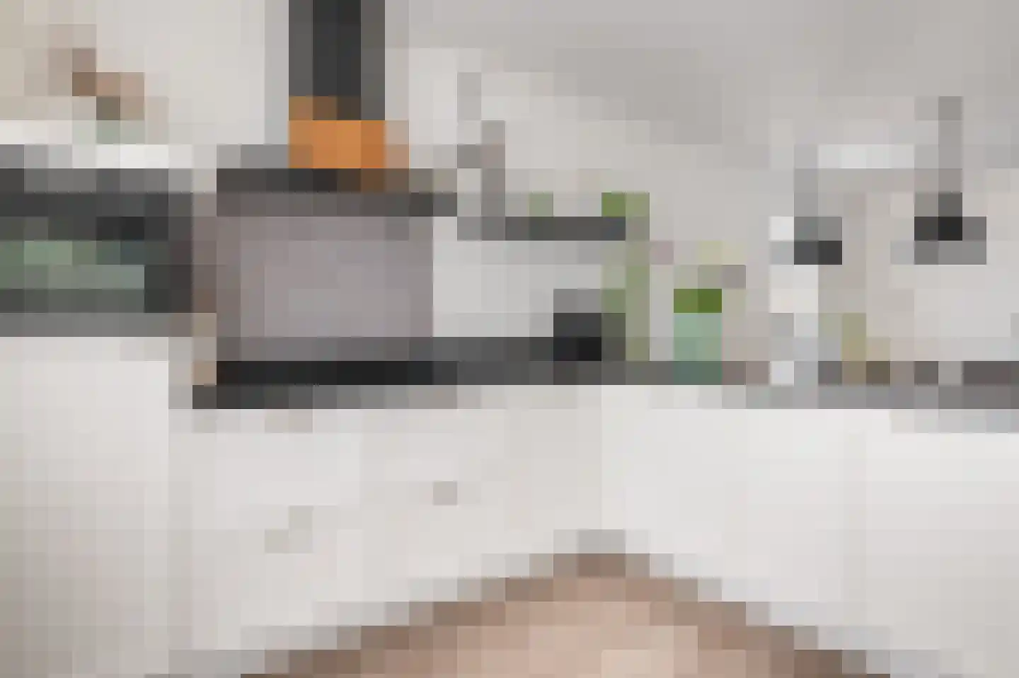 Haerkamp 41 Gorssel thumbnail 9