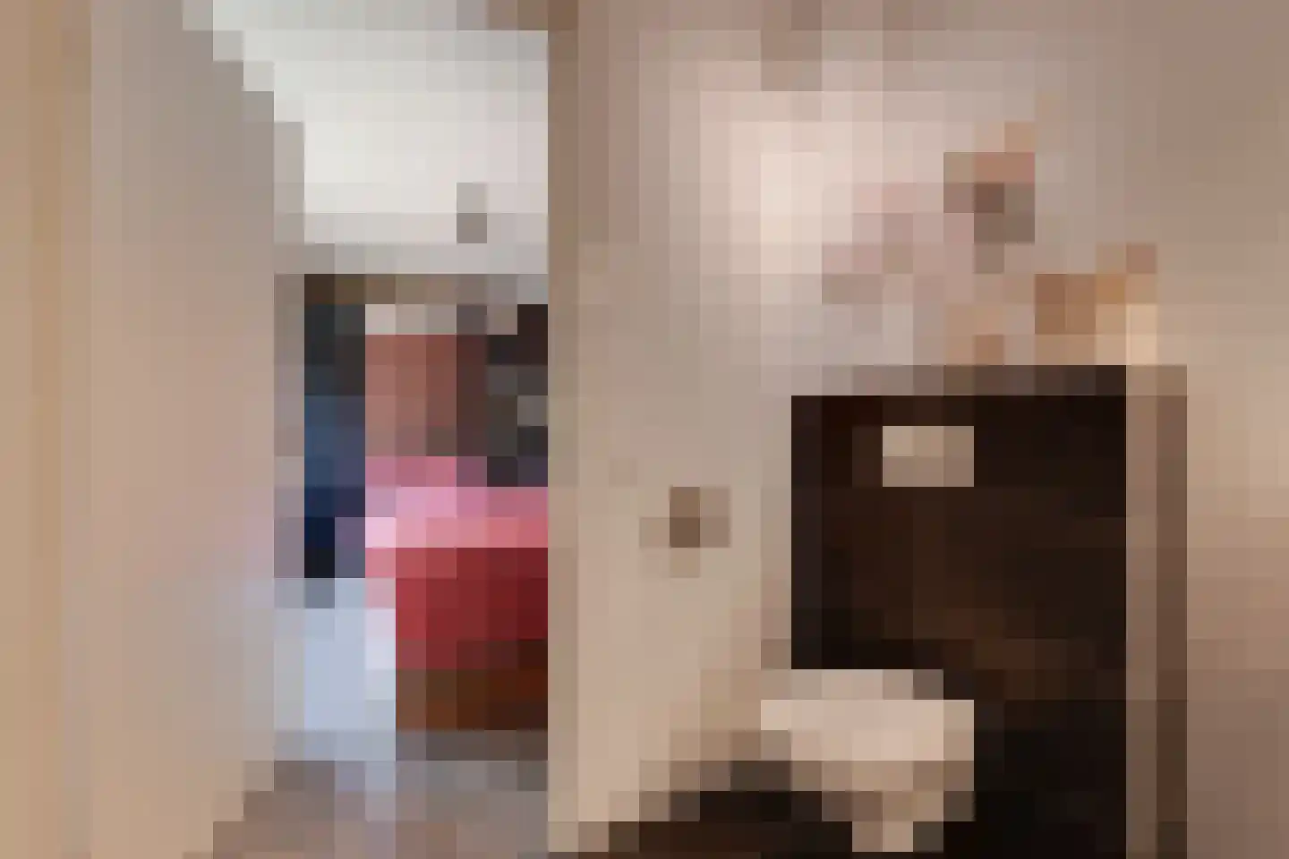 Haermansweijde 72 Aalten thumbnail 10
