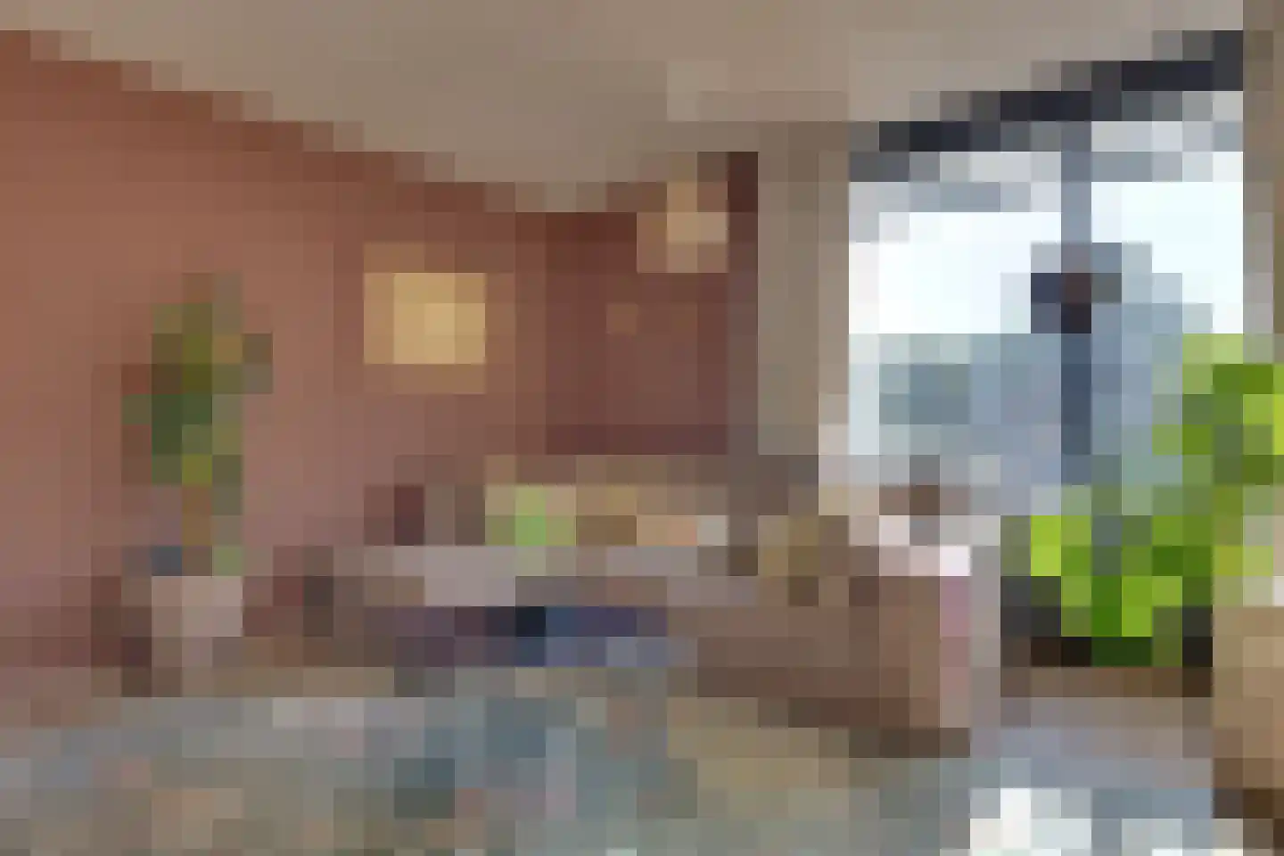 Haermansweijde 72 Aalten thumbnail 11