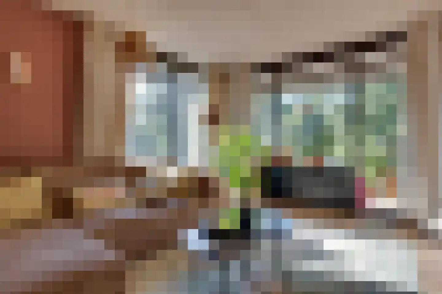 Haermansweijde 72 Aalten thumbnail 12
