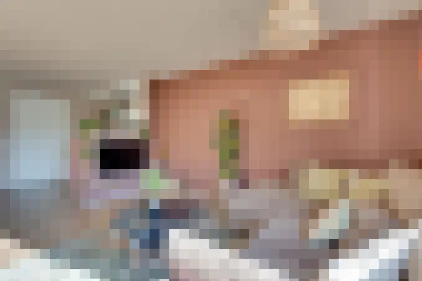 Haermansweijde 72 Aalten thumbnail 13