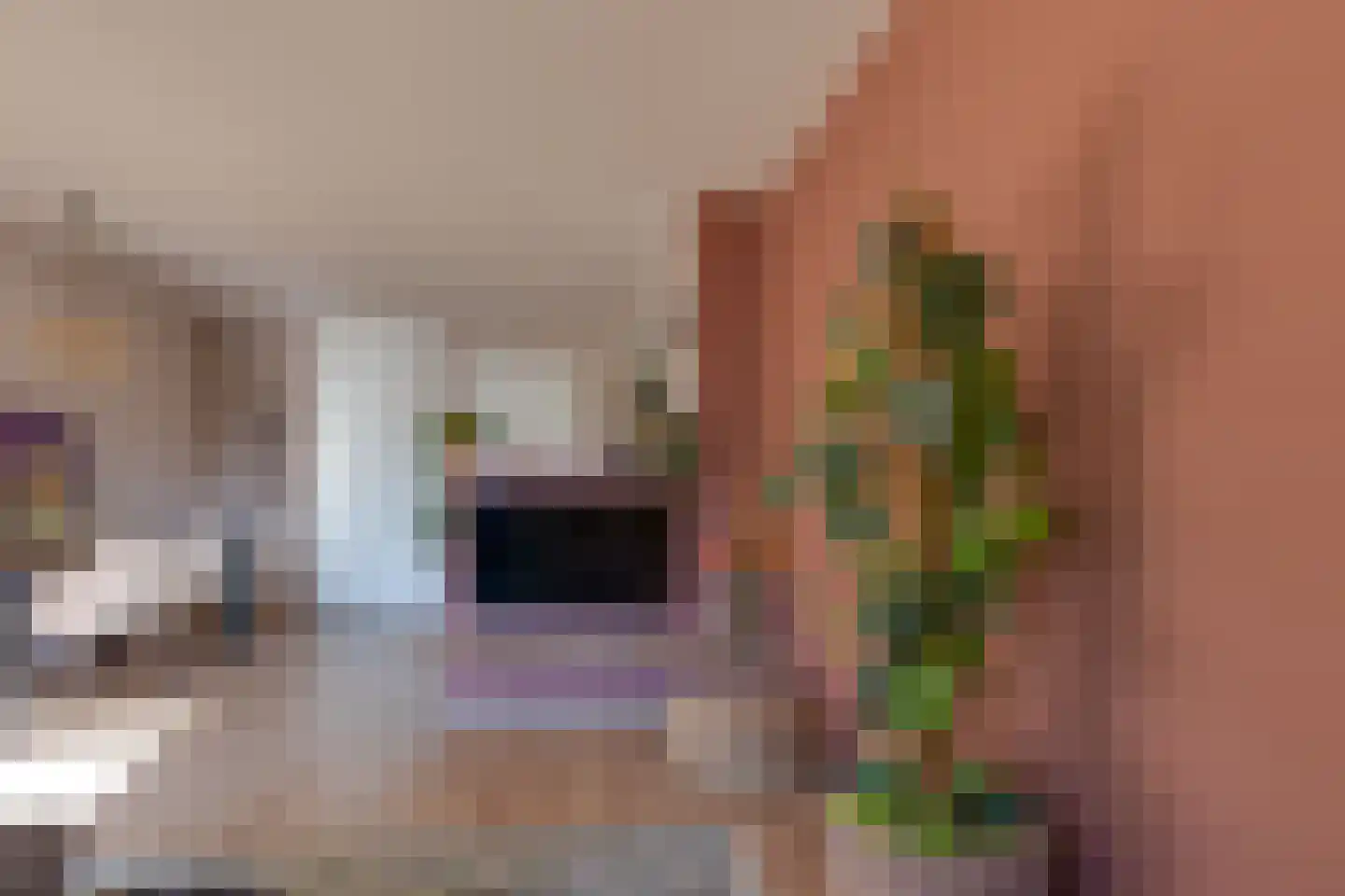 Haermansweijde 72 Aalten thumbnail 14