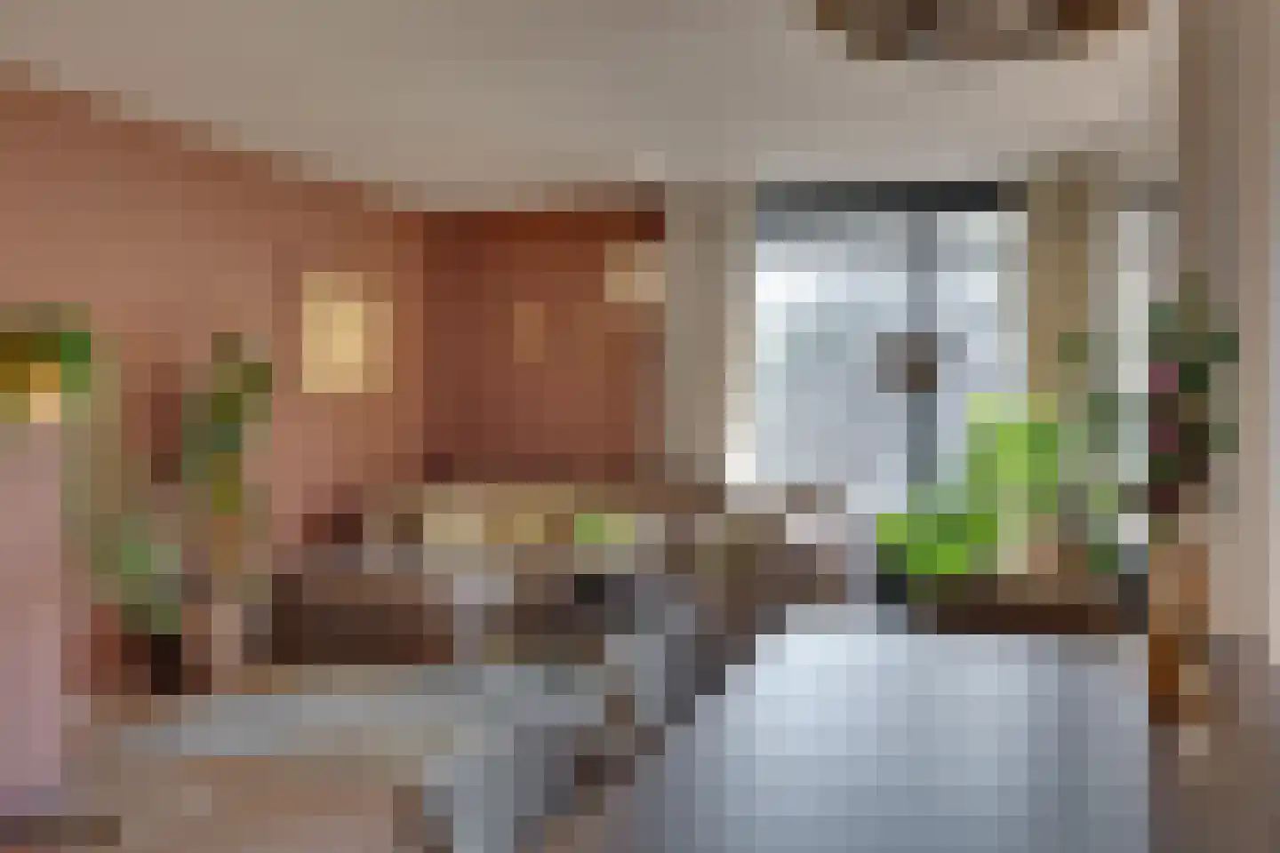 Haermansweijde 72 Aalten thumbnail 15