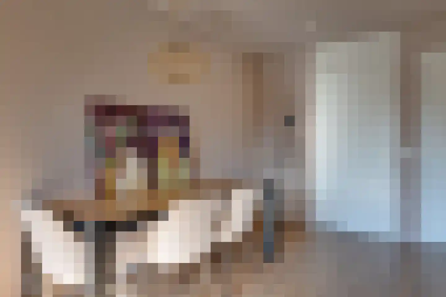 Haermansweijde 72 Aalten thumbnail 17